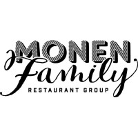 Monen Family Restaurant Group logo, Monen Family Restaurant Group contact details