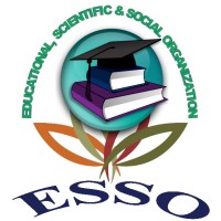 Educational Scientific & Sicial Organization-ESSO logo, Educational Scientific & Sicial Organization-ESSO contact details