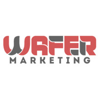 Wafer Marketing Co. S.P.C logo, Wafer Marketing Co. S.P.C contact details