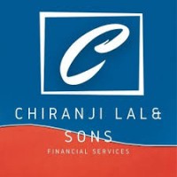 M/S Chiranji Lal & Sons logo, M/S Chiranji Lal & Sons contact details