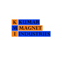 Kumar Magnet Industries logo, Kumar Magnet Industries contact details