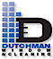 Dutchman Window & Cleaning, Inc. logo, Dutchman Window & Cleaning, Inc. contact details