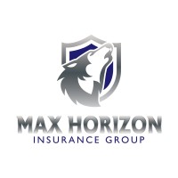 Max Horizon Insurance Group logo, Max Horizon Insurance Group contact details