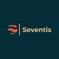 Seventis logo, Seventis contact details