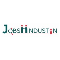 Jobs Hindustan logo, Jobs Hindustan contact details