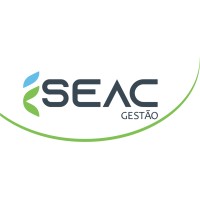 SEAC GESTÃO logo, SEAC GESTÃO contact details