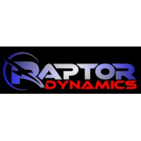 Raptor Dynamics Inc. logo, Raptor Dynamics Inc. contact details