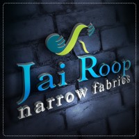 Jairoop Textiles logo, Jairoop Textiles contact details