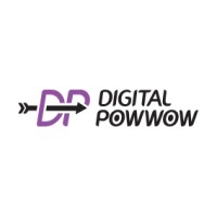 Digital Pow Wow Ltd logo, Digital Pow Wow Ltd contact details