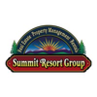 Summit Resort Group logo, Summit Resort Group contact details