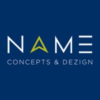 Name Design Dubai logo, Name Design Dubai contact details