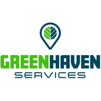 Greenhaven Services logo, Greenhaven Services contact details