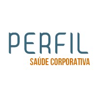 Perfil Saúde Corporativa logo, Perfil Saúde Corporativa contact details