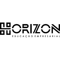 Horizon Educação Empresarial logo, Horizon Educação Empresarial contact details