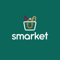 Smarket24h logo, Smarket24h contact details