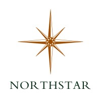 Northstar Financial Planning logo, Northstar Financial Planning contact details