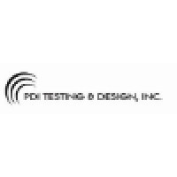 PDI Testing & Design, Inc. logo, PDI Testing & Design, Inc. contact details