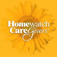 Homewatch Caregivers (St. Cloud, MN) logo, Homewatch Caregivers (St. Cloud, MN) contact details