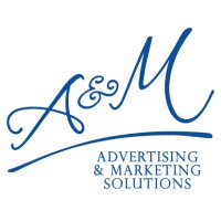 Advertising and Marketing Solutions LLC logo, Advertising and Marketing Solutions LLC contact details