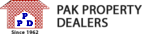 Pak Property Dealers logo, Pak Property Dealers contact details