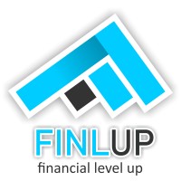 Finlup ID logo, Finlup ID contact details