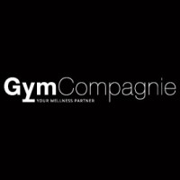 Gym Compagnie logo, Gym Compagnie contact details