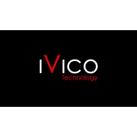 iVico Technology logo, iVico Technology contact details