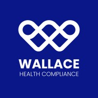 Wallace Health Compliance logo, Wallace Health Compliance contact details