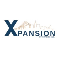 Xpansion Enterprise Inc logo, Xpansion Enterprise Inc contact details