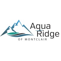 Aqua Ridge Senior Living logo, Aqua Ridge Senior Living contact details