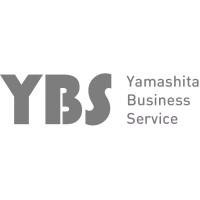 Yamashita Business Service logo, Yamashita Business Service contact details