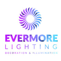 Evermore Lighting logo, Evermore Lighting contact details