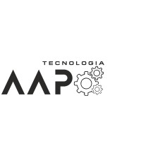 AAPTECNOLOGIA logo, AAPTECNOLOGIA contact details