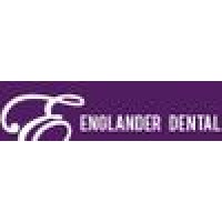 Englander Dental logo, Englander Dental contact details