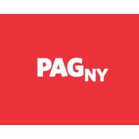 Physician Affiliate Group of New York, P.C. (PAGNY) logo, Physician Affiliate Group of New York, P.C. (PAGNY) contact details