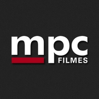 MPC Filmes logo, MPC Filmes contact details