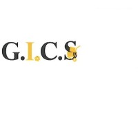 G.I.C.S.Ltd.  (RS Components - Iraq) logo, G.I.C.S.Ltd.  (RS Components - Iraq) contact details