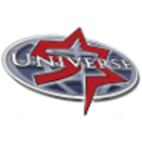 5 Star Universe, Inc. logo, 5 Star Universe, Inc. contact details