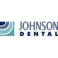 Johnson Dental - Wheat Ridge Family Dentist logo, Johnson Dental - Wheat Ridge Family Dentist contact details