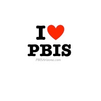 PBIS Arizona logo, PBIS Arizona contact details