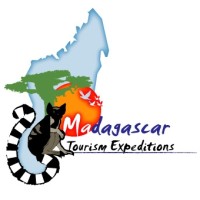 Madagascar Tourism Expeditions logo, Madagascar Tourism Expeditions contact details