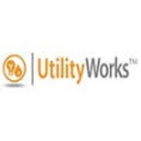 UtilityWorks Solutions Inc logo, UtilityWorks Solutions Inc contact details