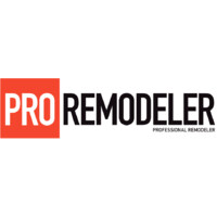 Pro Remodeler Media logo, Pro Remodeler Media contact details