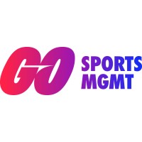 Go Sports MGMT logo, Go Sports MGMT contact details