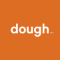 Dough logo, Dough contact details