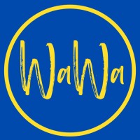 WaWa | The WaterWash Co. logo, WaWa | The WaterWash Co. contact details