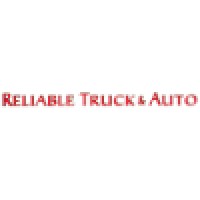 Reliable Truck & Auto logo, Reliable Truck & Auto contact details