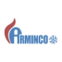 Arminco Tech. & Ind. Co., Ltd logo, Arminco Tech. & Ind. Co., Ltd contact details