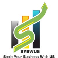 Scale Your Business With Us - SYBWUS - Digital Marketing Agency logo, Scale Your Business With Us - SYBWUS - Digital Marketing Agency contact details