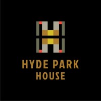 Hyde Park House logo, Hyde Park House contact details